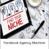 Chris Winters (Kallzu) - Facebook Agency Machine (FAM)