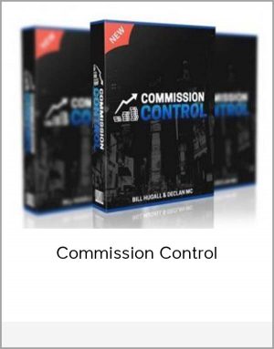 Commission Control