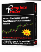 Complete Trader Program
