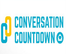 Conversation Countdown - Benny Lewis