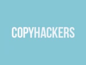 Copy Hackers - Copy School 2019 Bundle