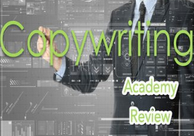Copywriting Academy 2017 -Ray Edwards