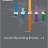 Daegan Smith - Instant Recruiting Emails - v4