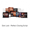 Dan Lock - Perfect Closing Script