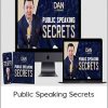 Dan Lok - Public Speaking Secrets
