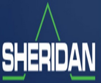 Dan Sheridan - Trading Weekly Options for Income in 2016 [ 8 Video (MP4) + 7 Doc (PDF) ]