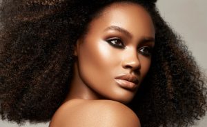 Danessa Myricks - Step-By-Step Makeup Basics & Beyond Vol 1