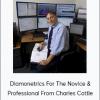 Diamonetrics For The Novice & Professional From Charles Cottle