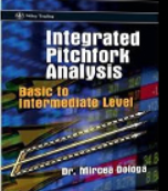 Dr. Mircea Dologa - Integrated Pithfork Analysis (Volume 1,2,3)