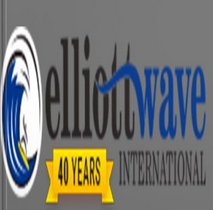 Elliottwave - Real-Time Elliott Wave Trading