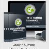 Eric Siu - Growth Summit Online Conference