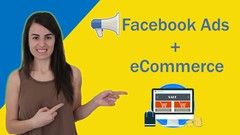 FB Ads For Ecommerce Masterclass By Rihab Seb