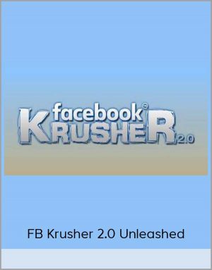 FB Krusher 2.0 Unleashed
