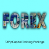 FXPipCapital Training Package
