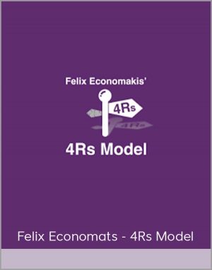 Felix Economats - 4Rs Model
