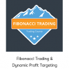 Fibonacci Trading & Dynamic Profit Targeting