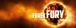 Forex Fury V2.1 (2019)