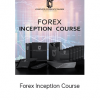 Forex Inception Course