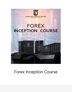Forex Inception Course