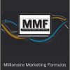 Frank Kern And Brendon Burchard - Millionaire Marketing Formulas