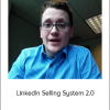 Frank's LinkedIn - LinkedIn Selling System 2.0