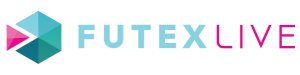 Futexlive - Market Profile Training