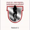 Gabrielle Moore - Naked U