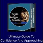 Gary Brodsky - Ultimate Guide To Confidence And Approaching
