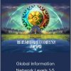 Global Information Network Levels 1-5