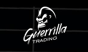 Guerrilla Trading - The Guerrilla Forex Education