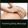 Hegre Art - Soothing Body Massage