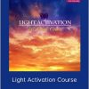 I AM University - Light Activation Course