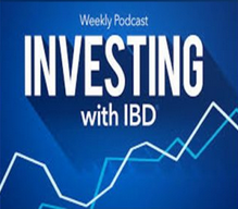 IBD Online Courses - Options - Complete Course
