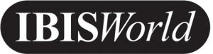 IBISWorld Industry Reports 2015