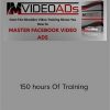 IM Video Ads With - 150 hours Of Training (OTO1+OTO2)