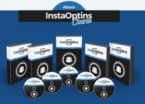 InstaOptins (100 Laser Targeted Leads Per Hour) with Proof (Testimonial by Chris Record)