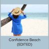 Isabella Valentine - Confidence Beach (EDITED)