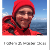 J ‘german* Ben Schwarz – Pattern 25 Master Class