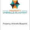 Jamel Gibb - Property Umbrella Blueprint