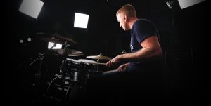 Jared Falk - Successful Drumming The Step-By-Step Drum Curriculum