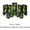 Jason Capital - The Millionaire DNA Activation System
