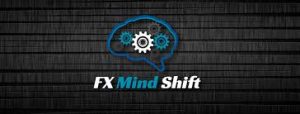 Jeff - FX MindShift