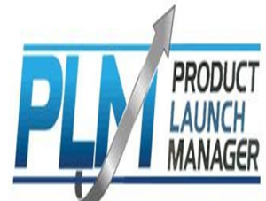 Jeff Walker - PLM - PRODUCT LAUNCH MANAGER