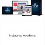 Jeremy - Instagrow Academy