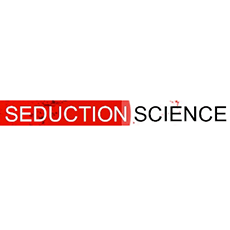 Jesse Charger - Seduction Science X