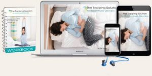 Jessica Ortner and Kim D'Eramo - The Tapping Solution for Autoimmune Disorders