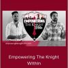 John Cooper - Empowering The Knight Within