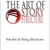 Joseph Nassise - The Art of Story Structure