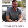 Josh Elder - Youtube Selling System