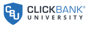 Justin Atlan, Adam Horwitz - Clickbank University 2 0